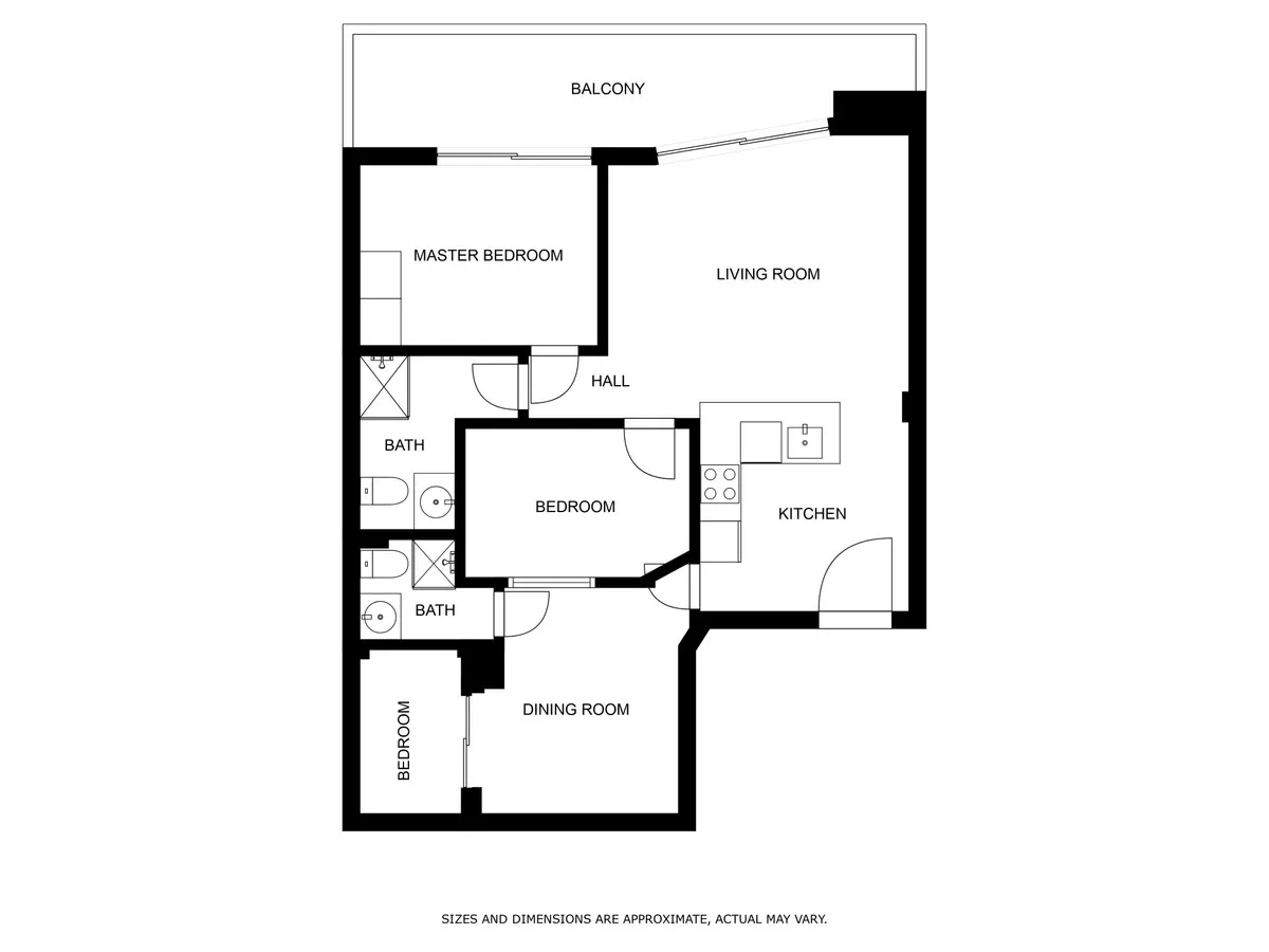 3d5f5f12-01c4-40be-a987-dbde4cb07369