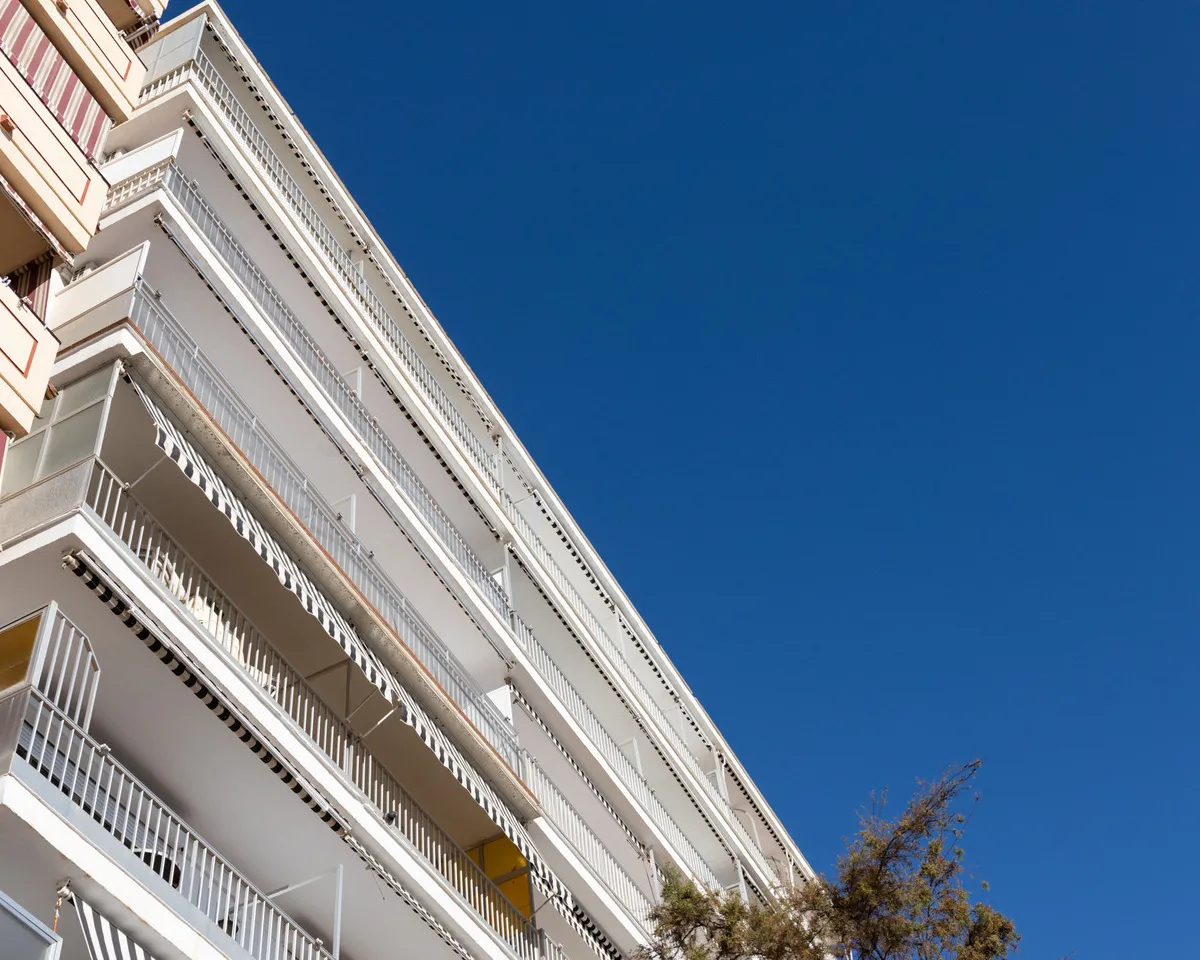 56b5bf80-d10f-4046-b145-66ed77649277