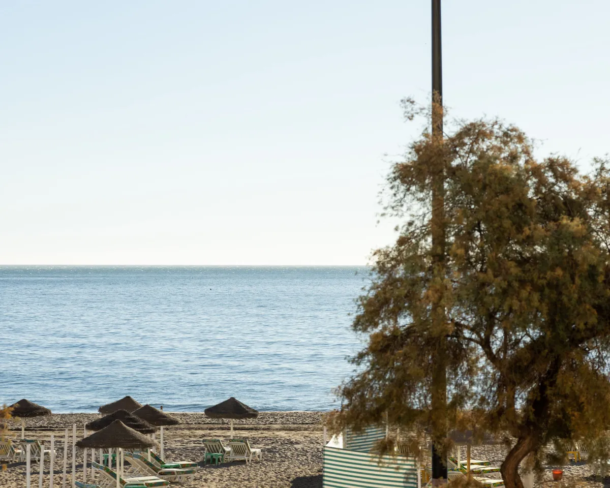 691a8c22-3d0f-4585-a48c-a0e09e380aed