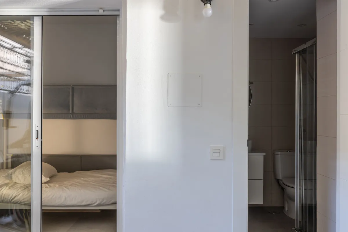 6eddcc0f-b209-446b-ab91-29128eeac2ff