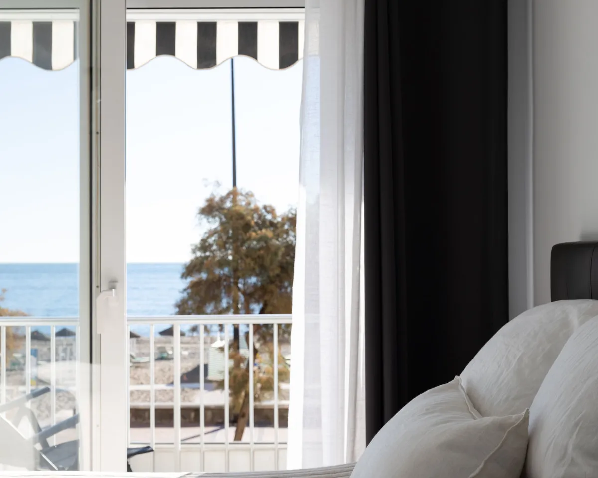 9ffd271a-ea6f-416e-b7ac-2c0ebe7c92fc