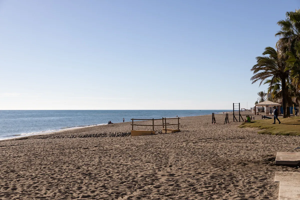 aad00c2f-8dbe-4725-ade3-8fa37bf15d5b