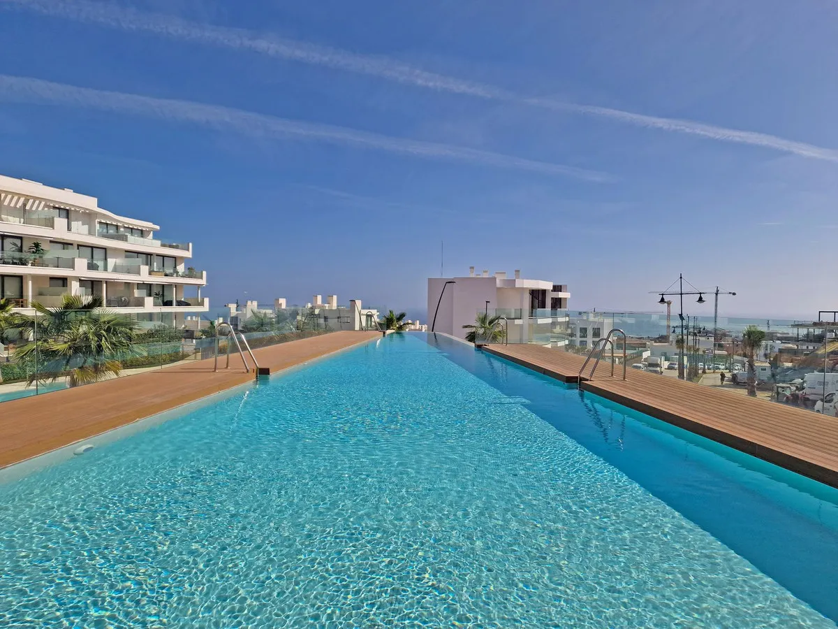 0d00b9e4-7dca-4c19-9f76-989fa7882651