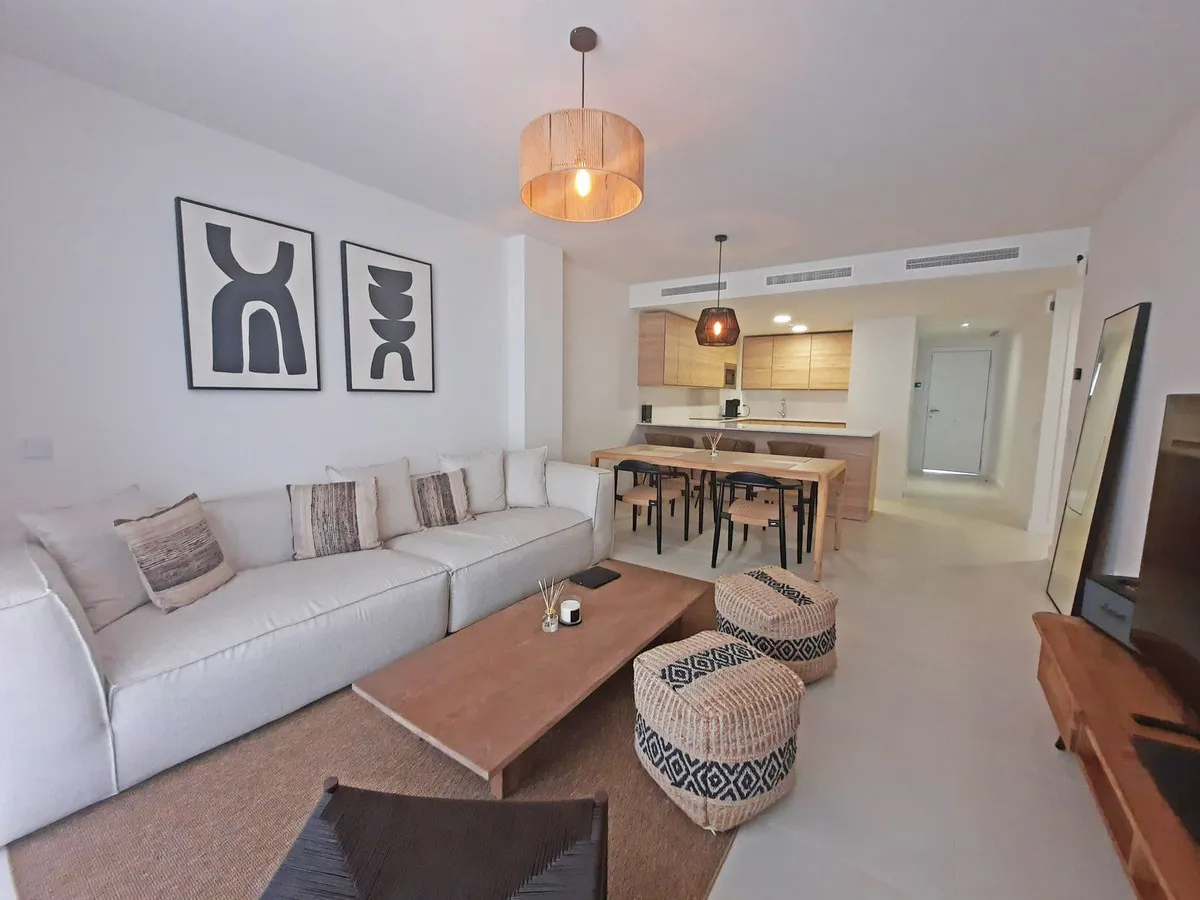 1e457402-393b-4ccc-9df3-bd4197a6aa09