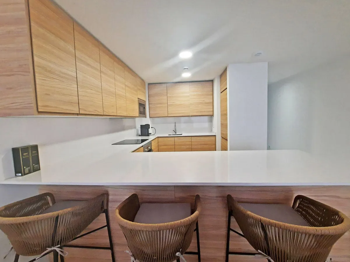 20d6959f-2dd8-4254-9fab-6b03665b2d7d