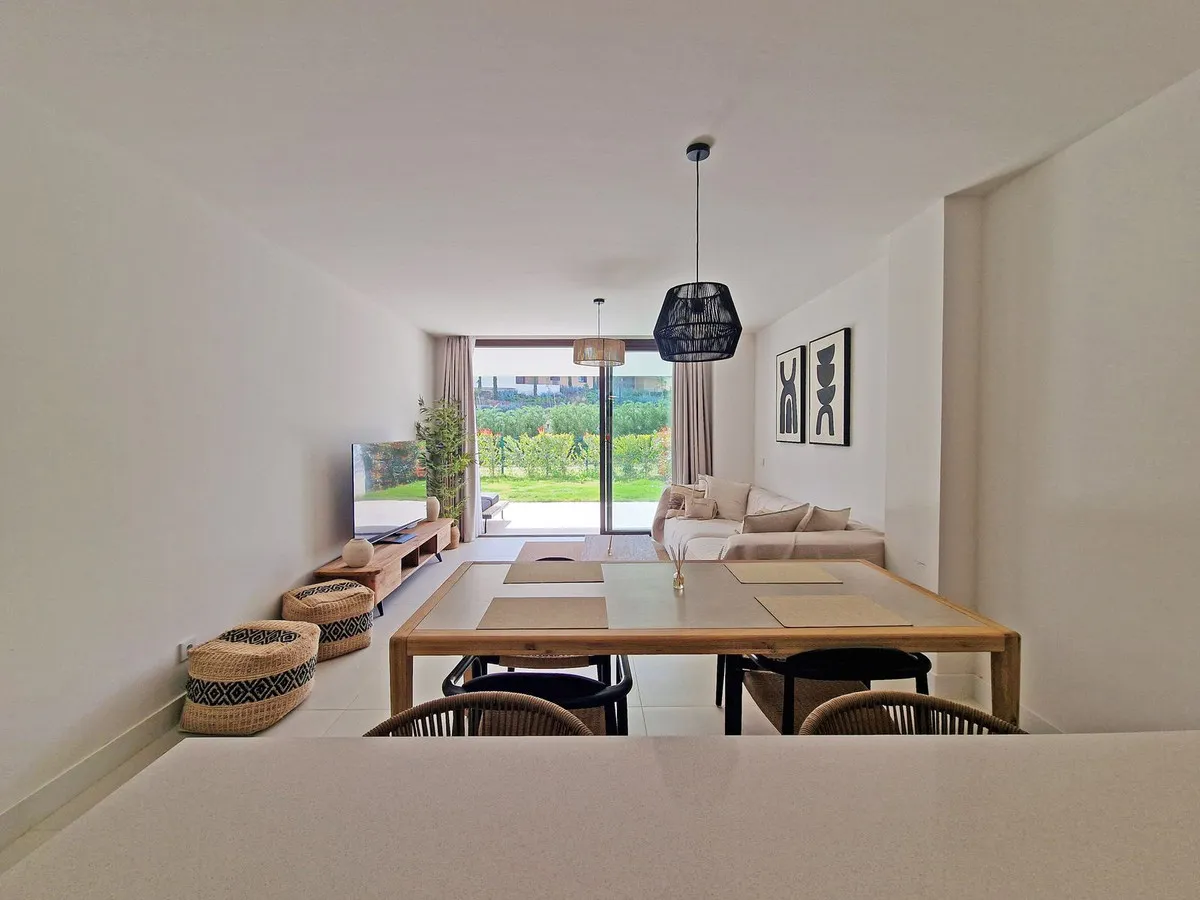 29c36547-8dba-4531-bdad-4374ca9fec58