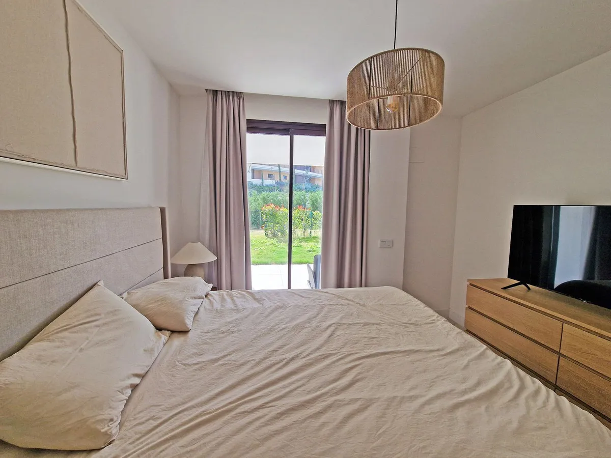 38c22f09-177c-471f-8bbf-023c15e12e66