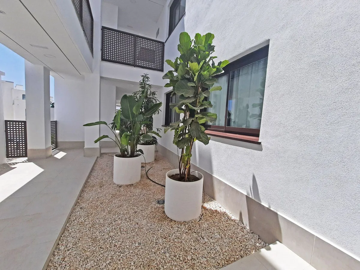 397e3c76-da34-48fb-a895-7ec56c5c4fa0