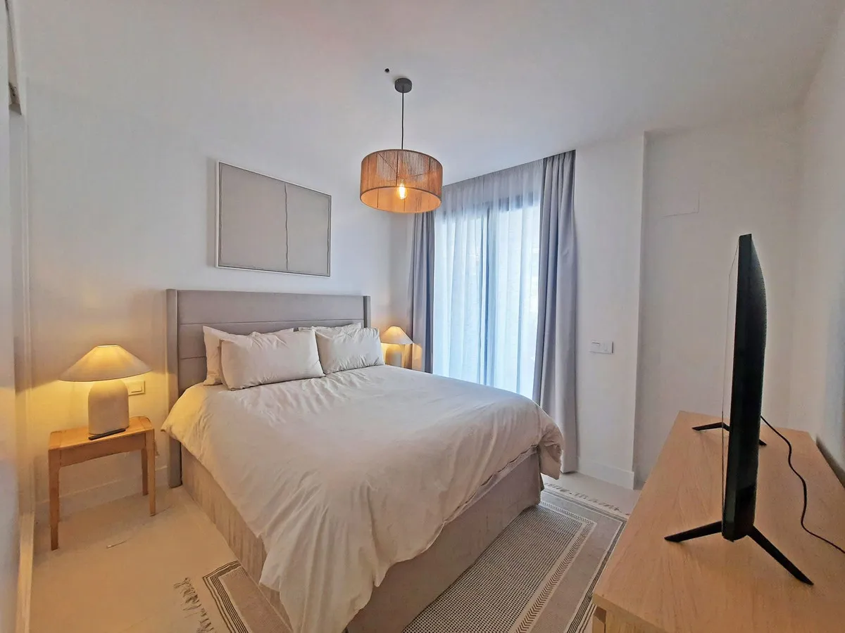 41169513-7aa7-4519-9530-86bc92011200