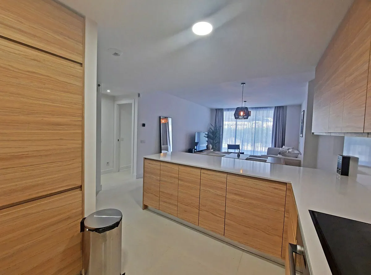 4827d9b4-009c-4e4f-a1ea-82487d02b8b4