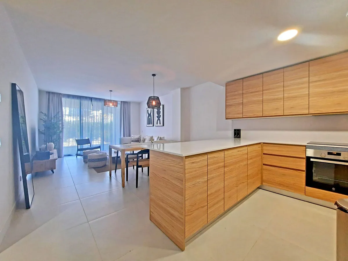 518f5595-f9ef-4e16-860e-c1492a8aafbf