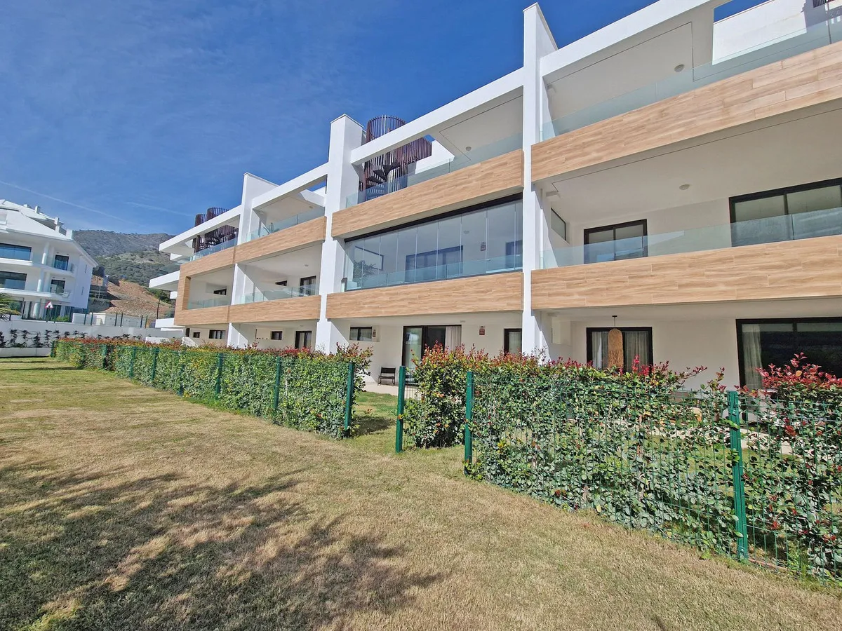 5f548d90-e3d8-4cc3-b699-7e6593e69dd6