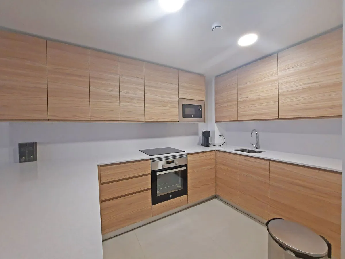 62ea3809-0cd5-4eaa-af16-8eb330d1c037