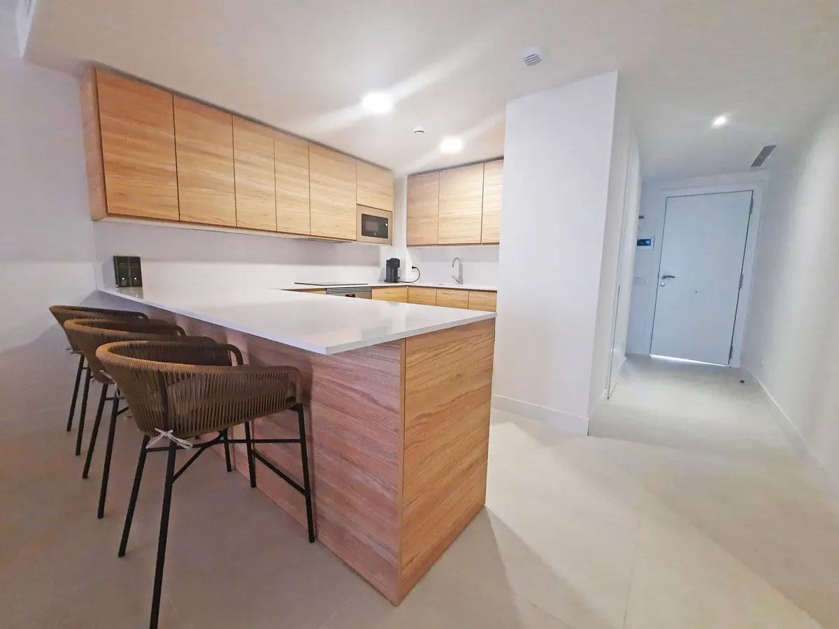 643af000-bbc1-4d74-a22d-c5f89e51b42f