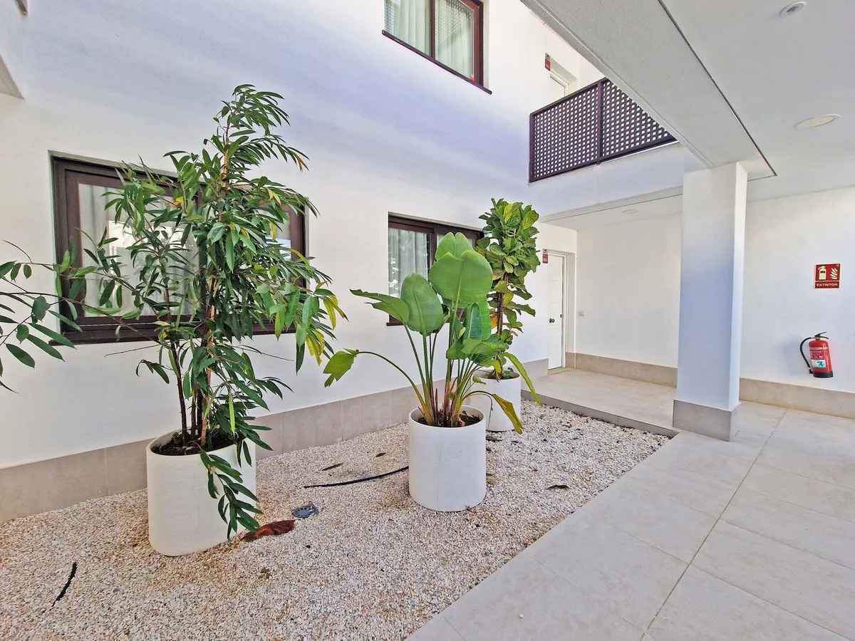 82c4ea68-f2f1-4091-9d58-0be467cc128d