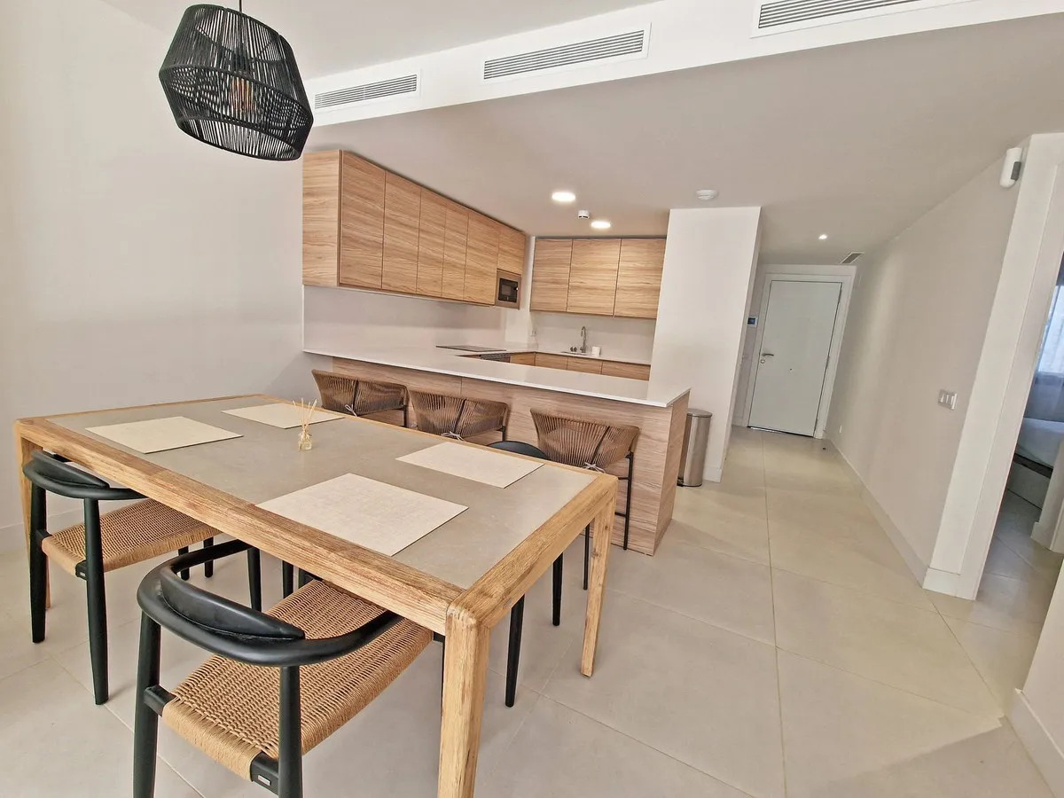 861446b9-3b07-4195-a640-b993ff8d8d97