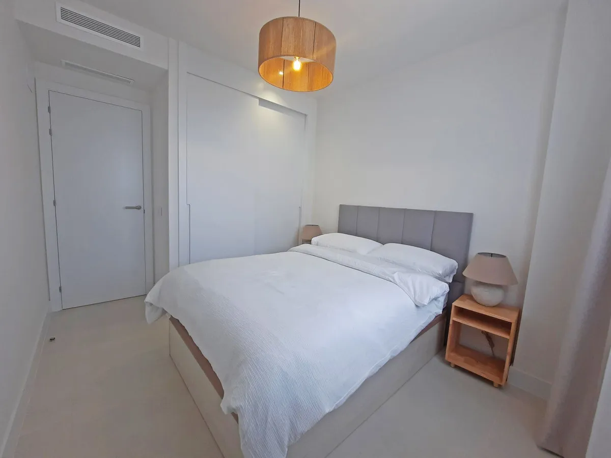 9f2f9795-c488-4a31-8b91-4442a1a7b349