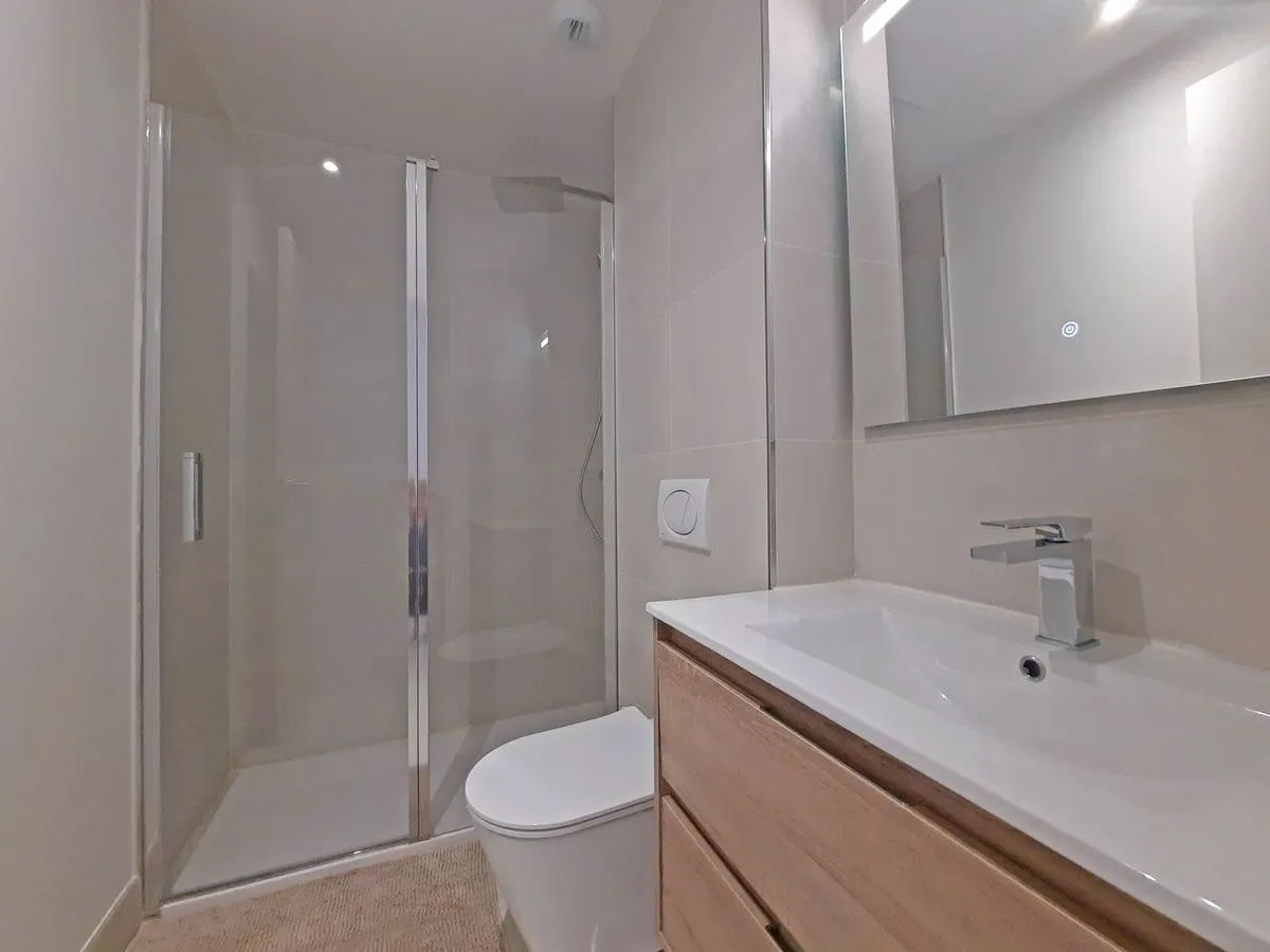 a841702d-1427-4e91-a205-75d484718f5e