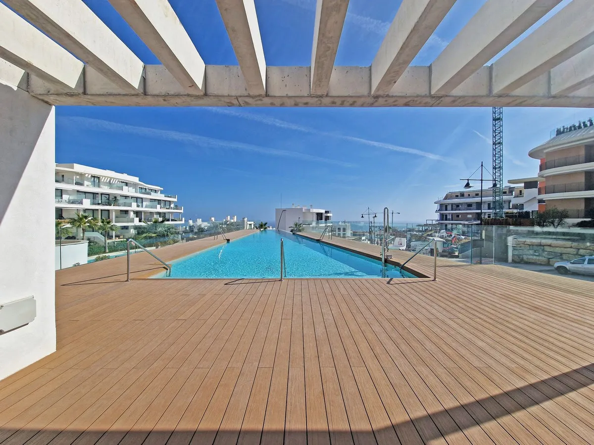 a981ebe4-6dca-4ade-9c7c-08ed71f1d2bc