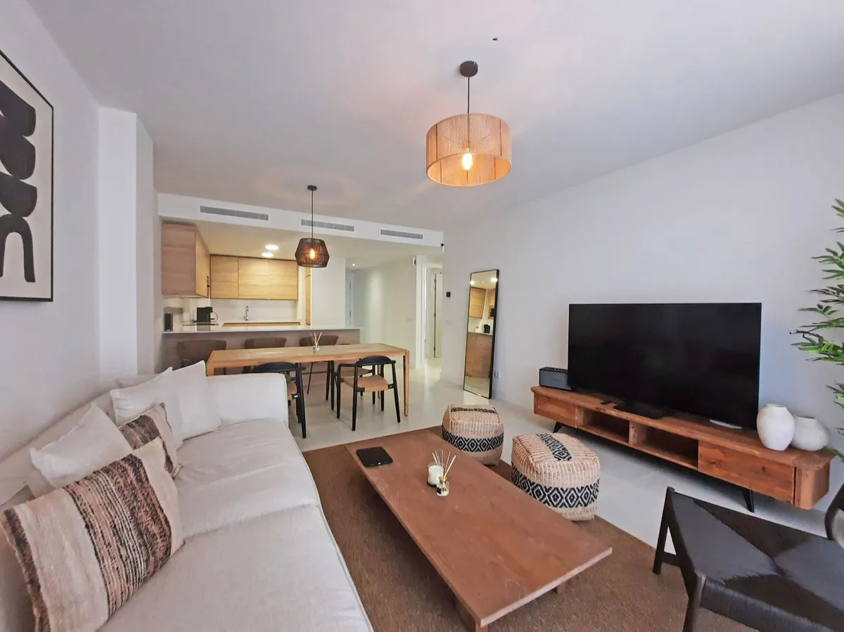 aaccca64-a9fe-4a75-939e-21127b0c0401