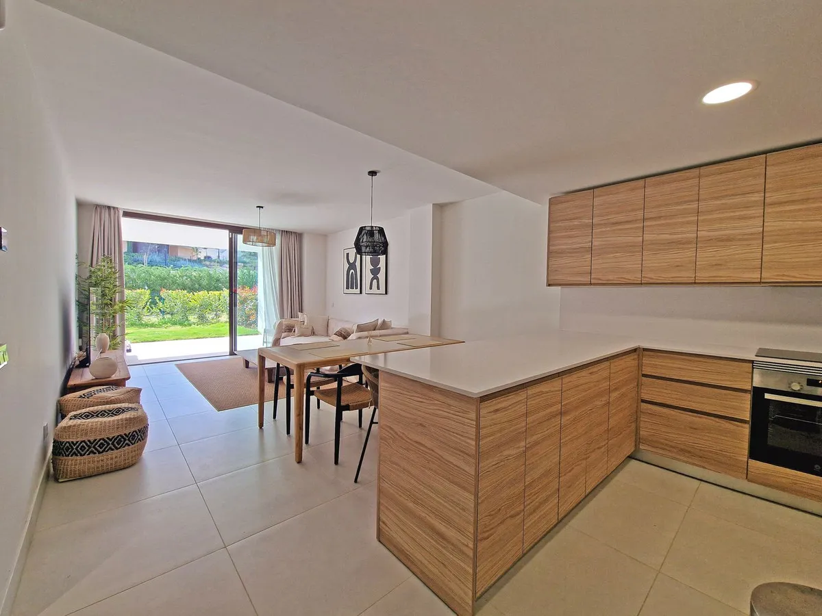 c0ec9855-44ae-4def-8ecf-260988b5f353