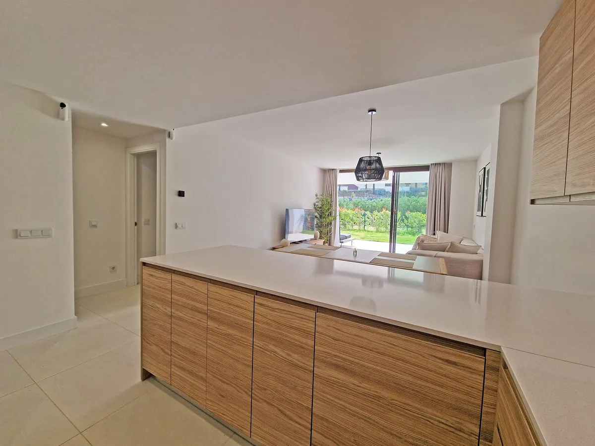 c4d6779a-f4e7-4bd7-a24e-d330be50e5b9