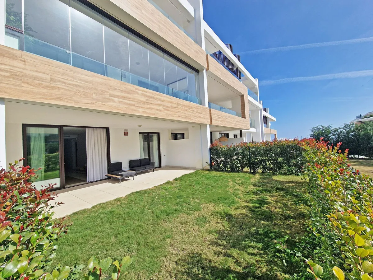 cbc25863-4199-42a6-a67d-a00f6dea25c4