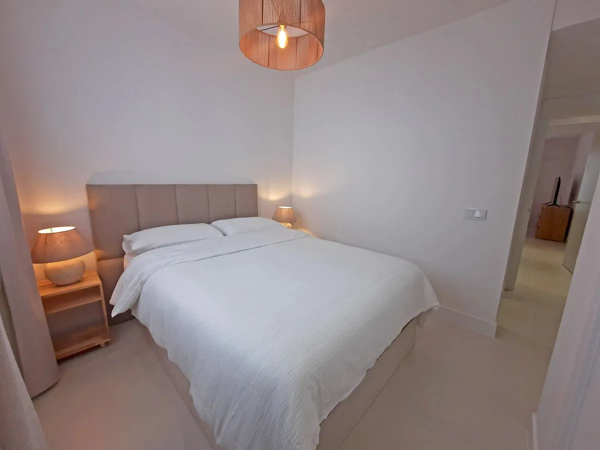 ebe72a60-d8e2-4ef8-8abd-6be3548b0d0a