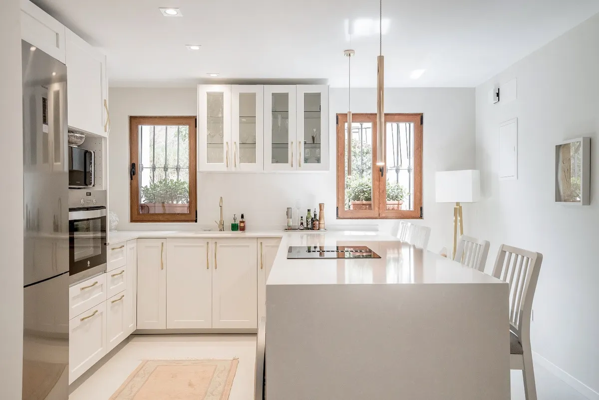 096607f6-5eed-4dcb-9d6e-20ecb3440def