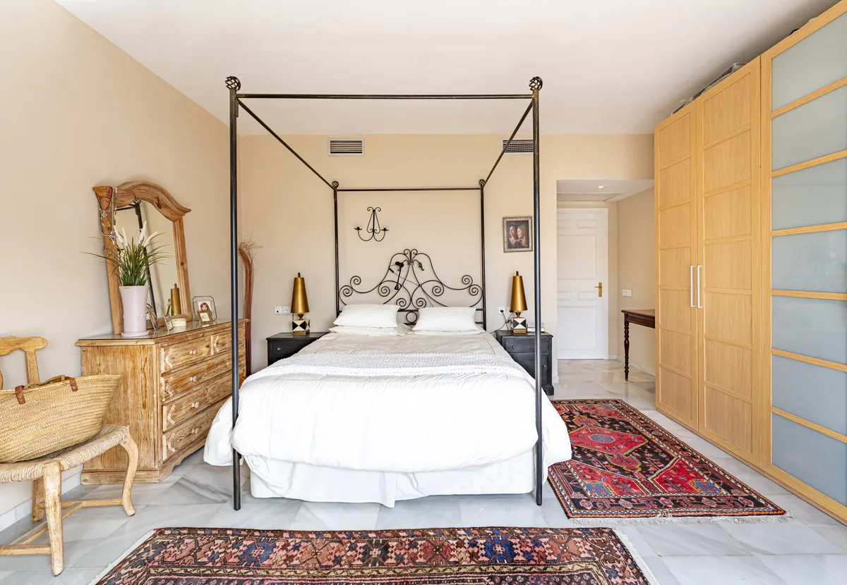 1a52ca4b-4bb6-4518-bfa7-b37a8bef945d