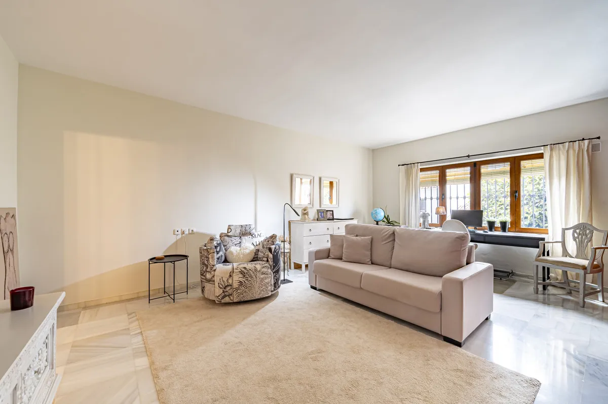 2d45794c-cb92-42a1-b290-4fdf2e2a59d1