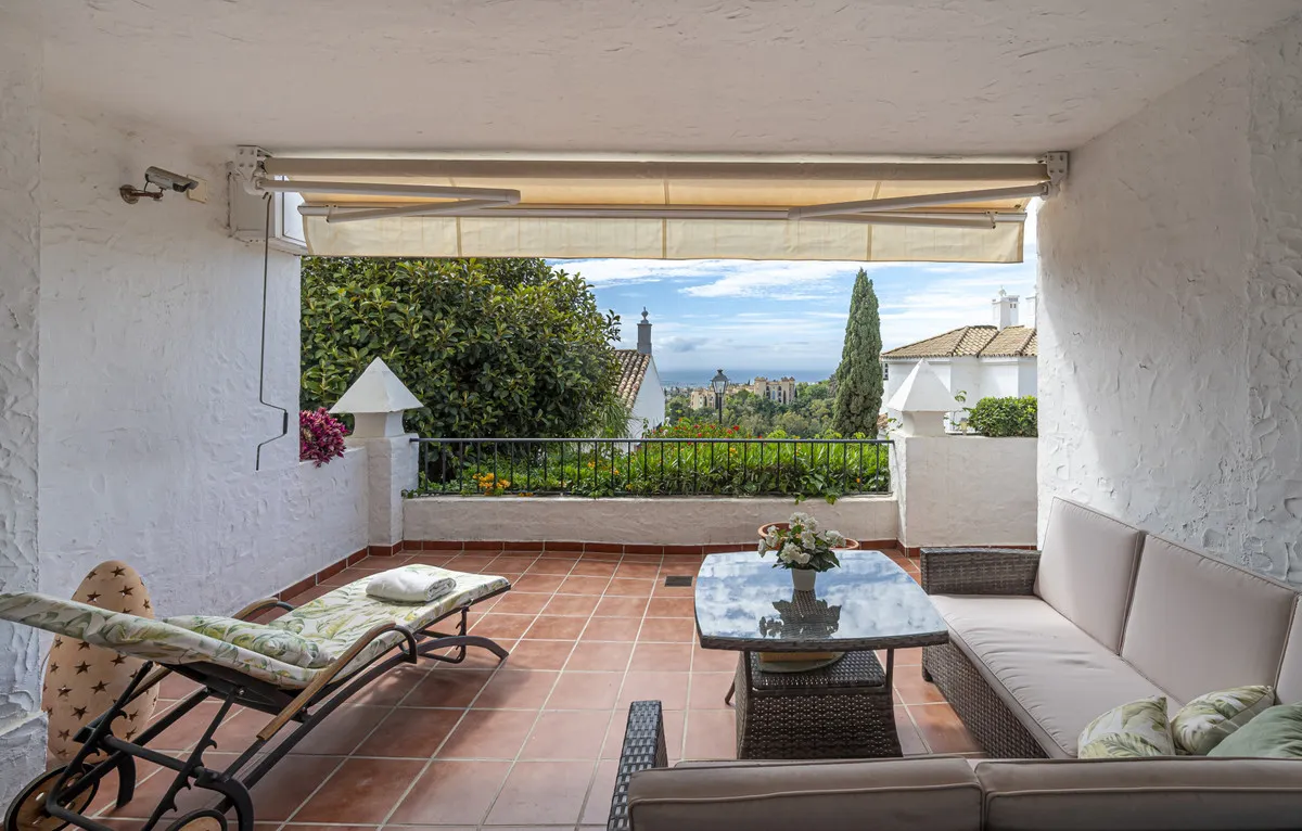 2df4b7c7-38fa-4a8d-babd-f00e9f11af86