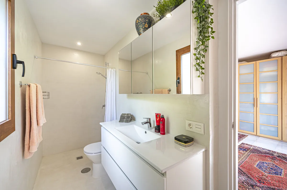 432c390c-5cc0-4664-9ac9-289fe86cd842