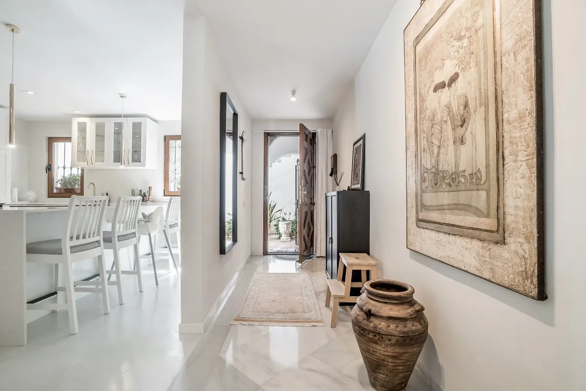 49f8dacd-87f5-48db-8e2a-e5ba4cd02211