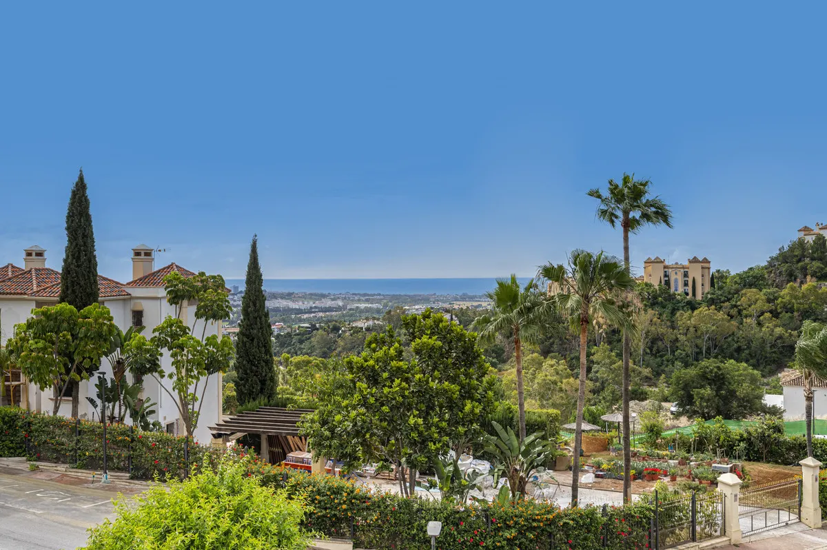 536e665a-d1f2-4e2b-92fd-0789277acf5c