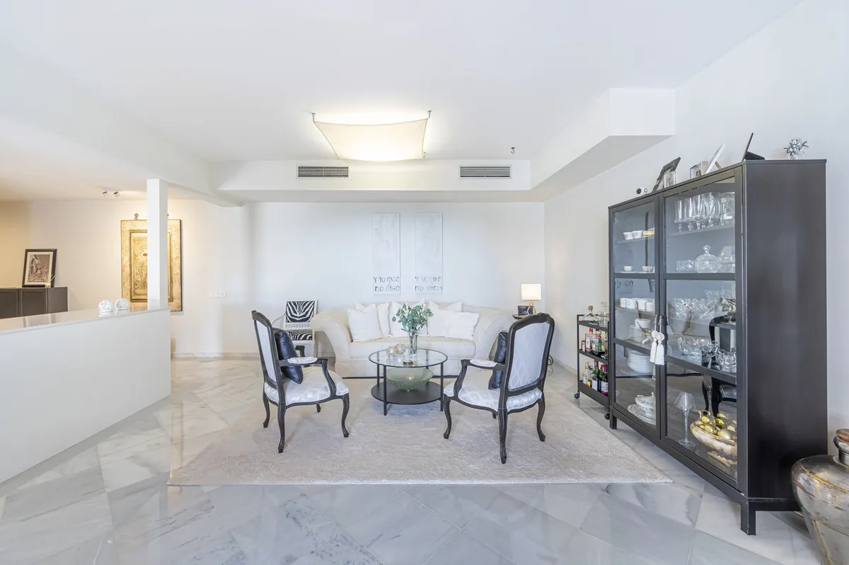 6da69ec0-2c90-47ac-a071-8319d99f5def