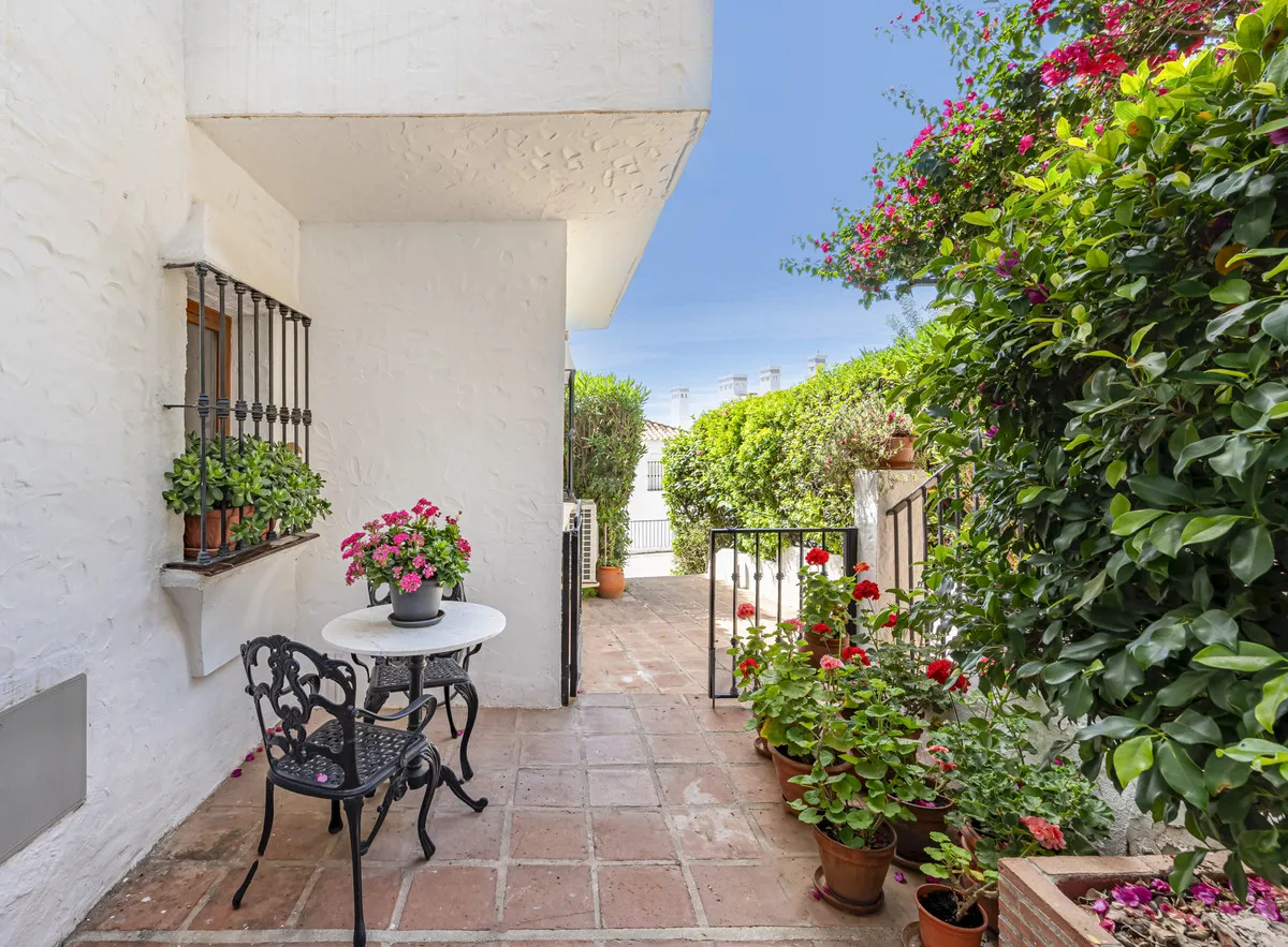 76aa7b67-f7ba-442c-871a-2c295b1e03db