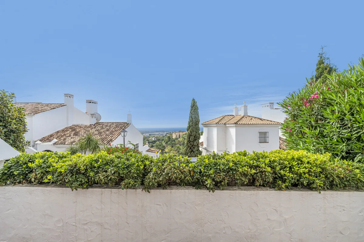 90bd6b15-486d-486b-98cb-352984a962a5