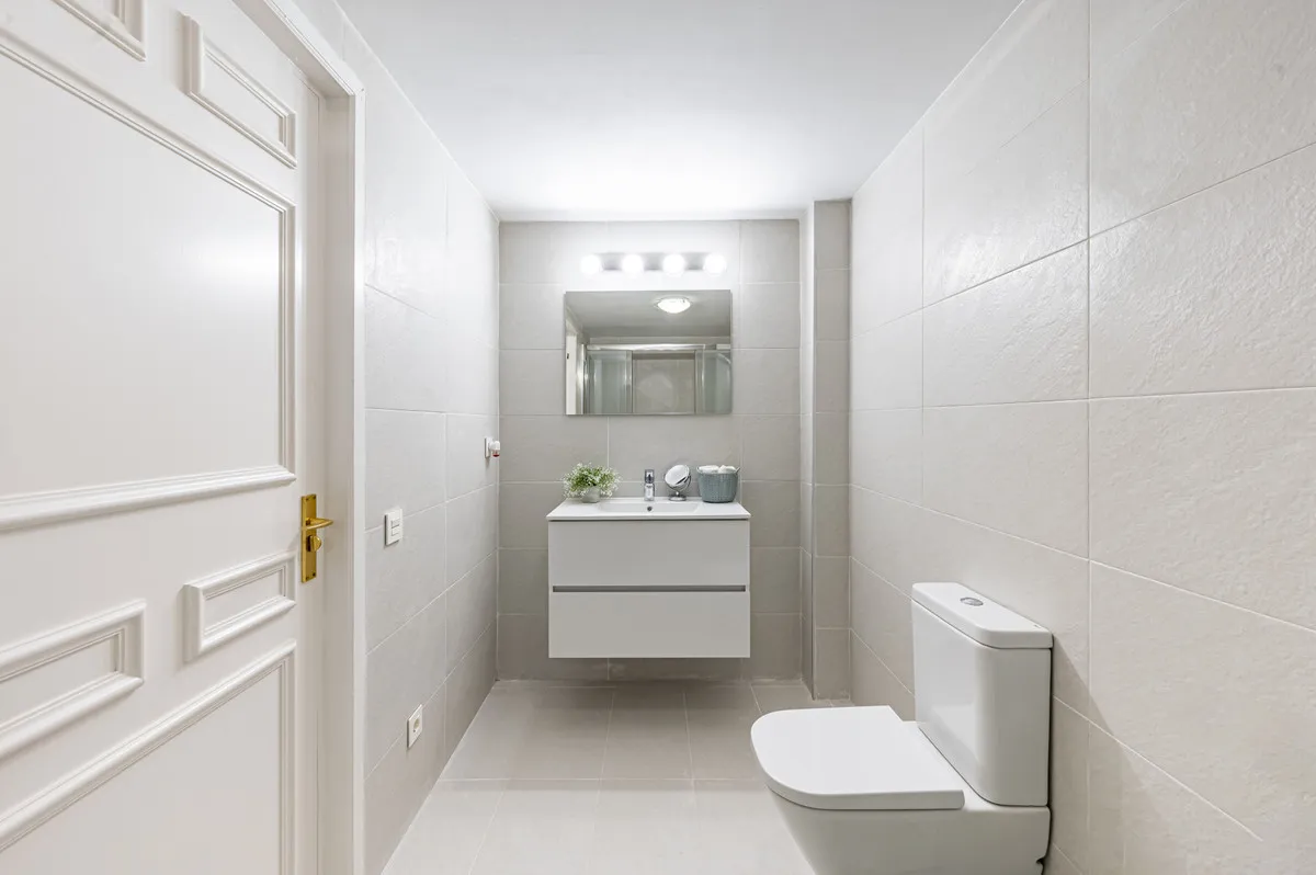 97fc7a7a-dae6-4942-8928-cd4a3eb469c4