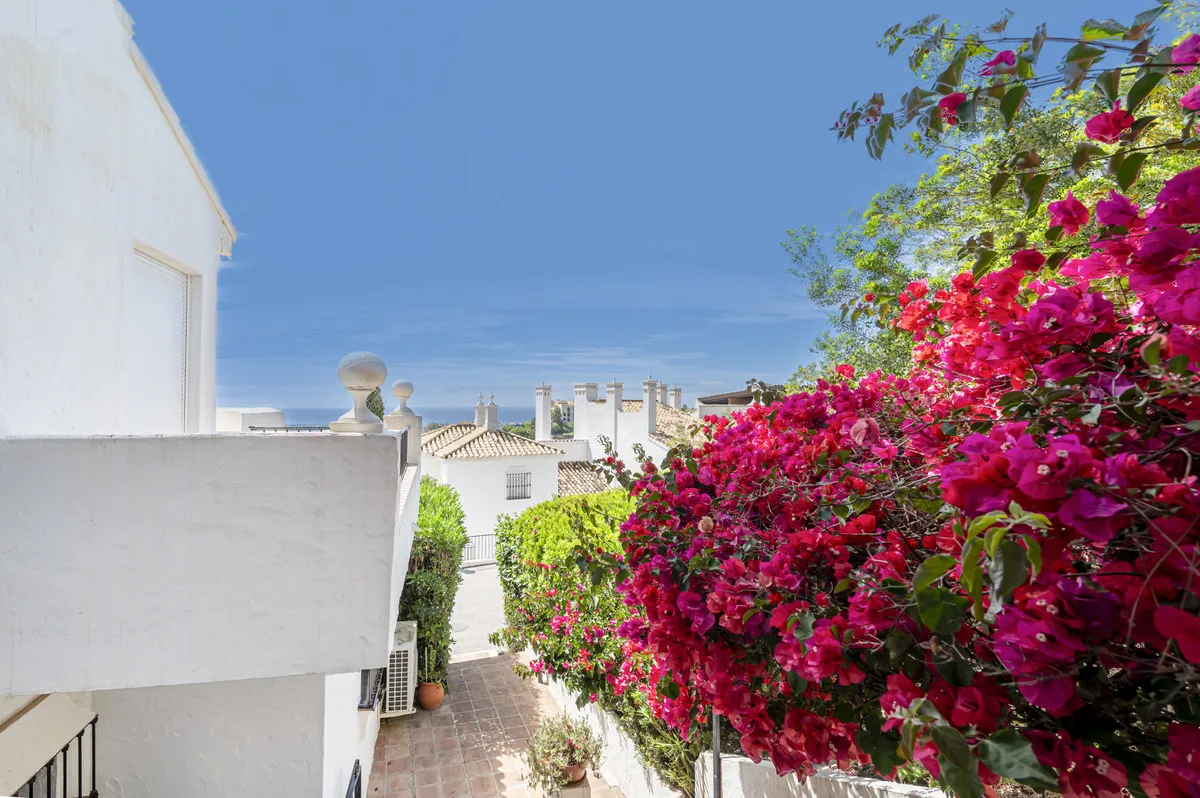 b05601a0-41a3-400e-b191-424a906f3f6a