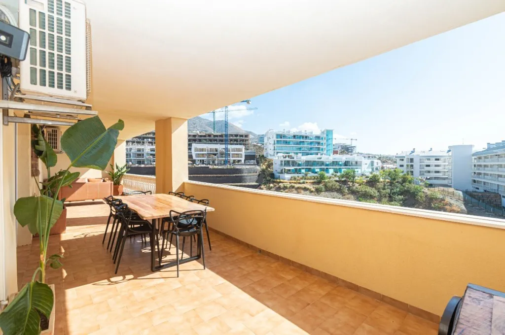 1415f654-b556-4ac2-936a-effd0a1d121f