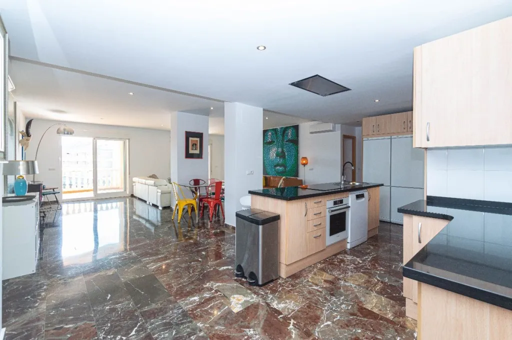 3d2b25aa-15a4-4329-9fbe-9327553f6bfd