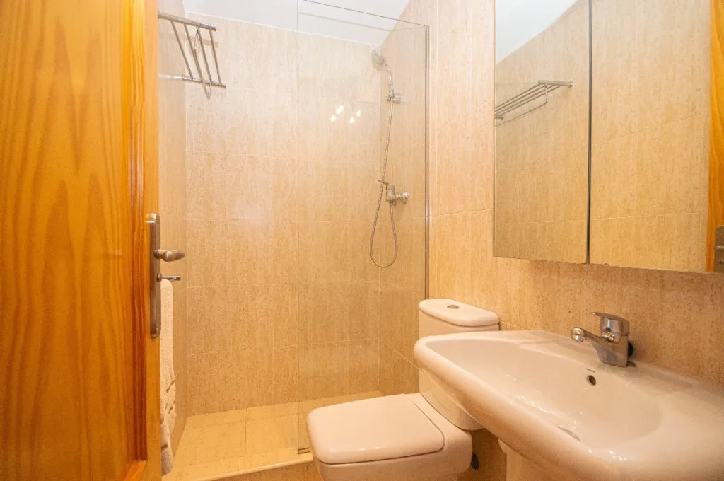 4a8a5733-f5fa-42c0-9458-21224b39e7a7