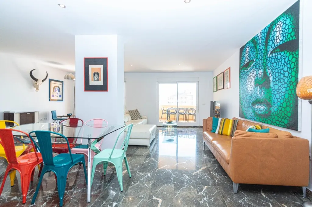 81a7bfae-264d-4e7b-96a6-5177a4ff3aa7