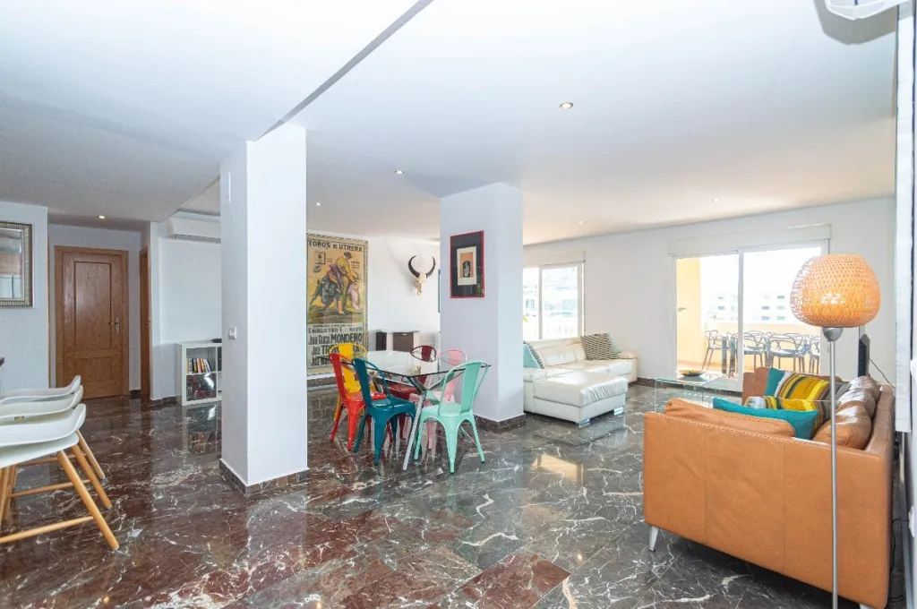 b5209a5a-89ed-4782-9808-2f1011fad018