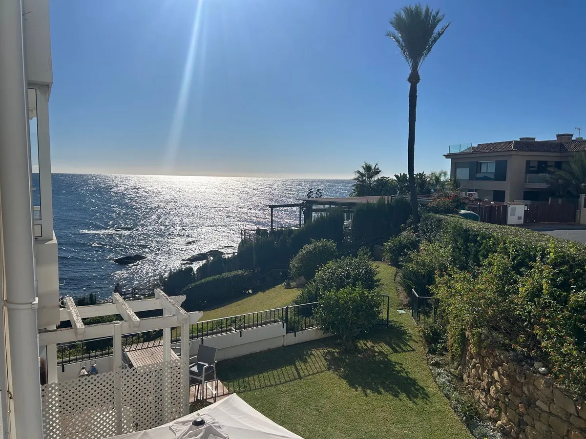 0aea27d7-1d1a-4044-94b0-21a9759af40e