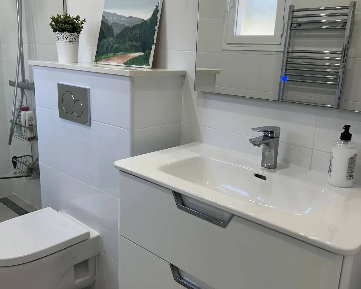 0f08001c-6bc6-45b5-8cbf-1c847222fec1