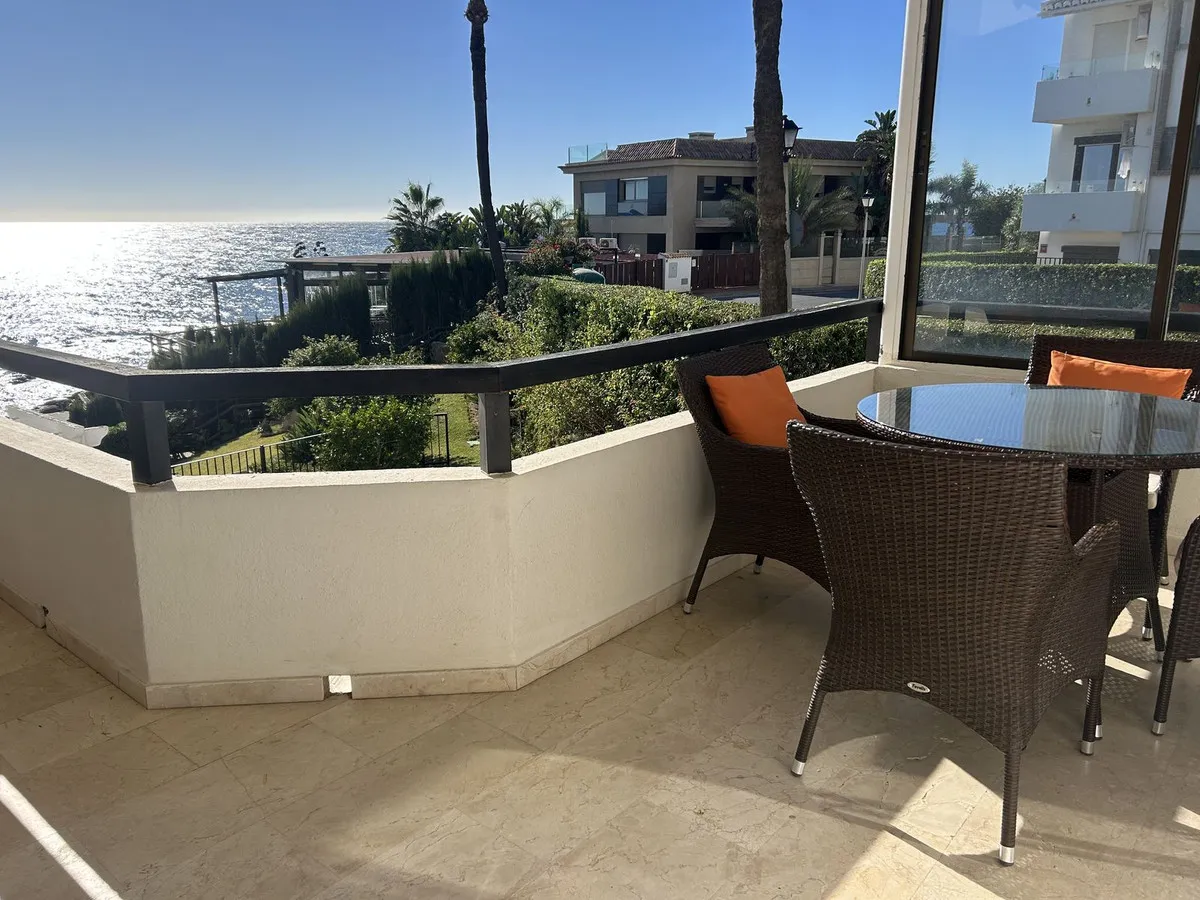 579902e0-13d7-46b2-a1f9-1d5385bf97b6