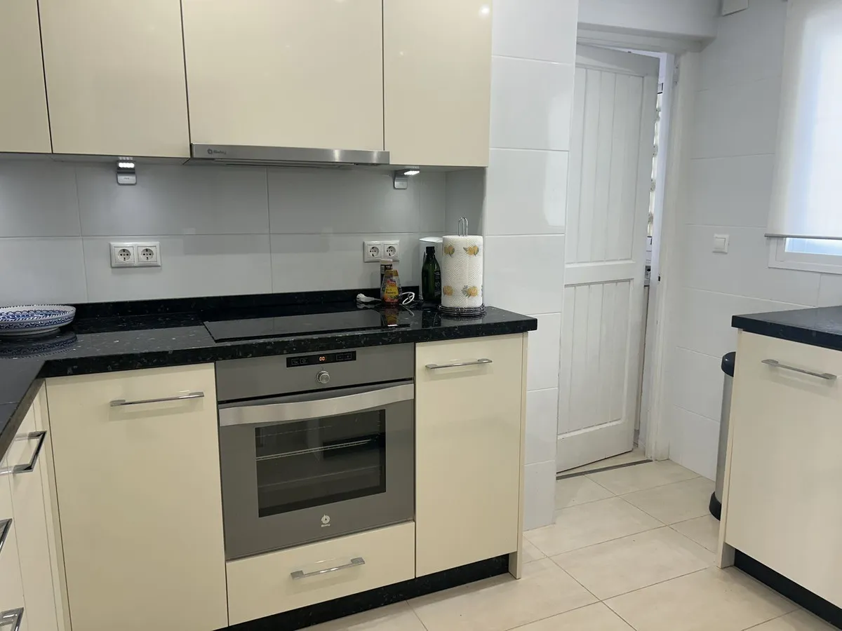 5dedf709-af9e-41f7-9306-8643e0714861