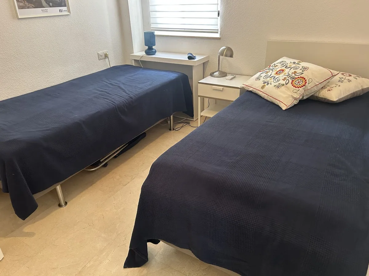 7347d71c-1ad4-410f-ba1a-04eb4cdee20d